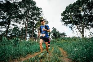 BIB: 
                            <button type="button" onclick="openModal(26032215)" class="btn btn-primary btn-sm float-right btn-popup" data-toggle="modal" data-target=".modal-high-quality">
                        <i class="fas fa-shopping-cart"></i> Add to Cart
                    </button>
                                            <button type="button" onclick="isThisMe(26032215, true)" class="btn btn-success btn-sm float-right btn-popup btn-isme hidden" data-toggle="tooltip" data-placement="bottom" title="นี่คือรูปของคุณใช่ไหม คลิกที่นี่เพื่อเอาเข้าอัลบั้ม">
                        <i class="fas fa-plus"></i> Add to album
                    </button>
                    <button type="button" onclick="isThisMe(26032215, false)" class="btn btn-warning btn-sm float-right btn-popup btn-isnotme hidden">
                        <i class="fas fa-ban"></i> Remove from album
                    </button>